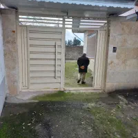 ۸۹۰ متر ویلایی سند تک برگ