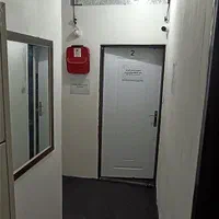 خوابگاه پسرانه نارمک۲ تاپ لوکیشن|اجارهٔ کوتاهمدت آپارتمان و سوئیت|تهران, هفت حوض|دیوار