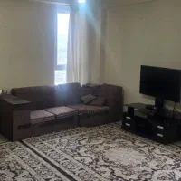 پردیس-یک-خوابه-نما-اصلی