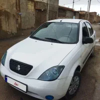 تیبا1 مدل93|خودرو سواری و وانت|نیشابور, شهرک فیروزه|دیوار