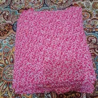 چادر بندری ژاپنی|لباس|قشم, |دیوار