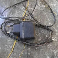 مودم ADSL|مودم و تجهیزات شبکه|فولادشهر, B7|دیوار
