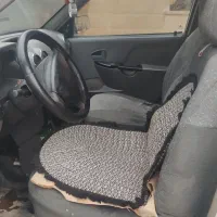 پراید|خودرو سواری و وانت|مسجد سلیمان, |دیوار