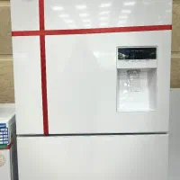 تخفیف ویژه|یخچال و فریزر|طالقان, |دیوار