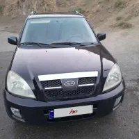 فروش فوری ایکس ۳۳ مدل ۹۱