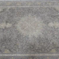 فرش ۹ متری ۱۲۰۰ شانه