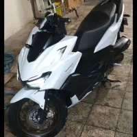 کلیک۱۶۰ واریو اصلی