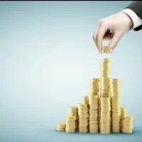 پرداخت سرمایه