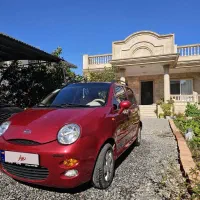 ام وی ام ۱۱۰ چهار سیلندر مدل ۹۴