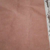 قالیچه