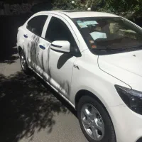 شاهین اتومات CVT|خودرو سواری و وانت|تهران, وحیدیه|دیوار