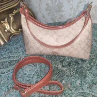 کیف نو (مارک کوچ)