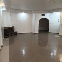 ۱۴۰‌ متری ۳خوابه مثلث طلایی