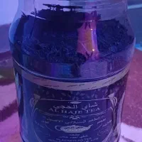 انواع جنس کافه|کافیشاپ و رستوران|بندر امام خمینی, |دیوار