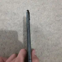 آیفون x|موبایل|قوچان, |دیوار