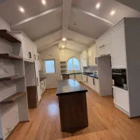 205متر-خوش-نقشه-6-واحدی-فاز-1-مهرشهر