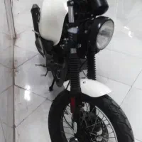 موتور زنتس|موتورسیکلت|پاکدشت, پاکدشت (مامازند)|دیوار