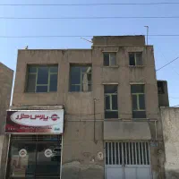 اپارتمان-دربست-130متر-مسکونی-یا-موقعیت-اداری