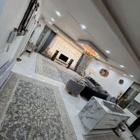 ۱۲۵ متر سند دار فردوسیه شهریار کهنز تهران کرج|فروش آپارتمان|فردوسیه, |دیوار