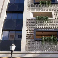 آپارتمان تک واحدی فاز۳ هپکو( فروش فوری زیر قیمت)