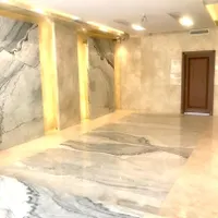 اجاره آپارتمان ۱۳۰ متری فوق لوکس چشم انداز بی نظیر|اجارهٔ آپارتمان|تهران, توانیر|دیوار