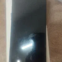 موبایل|موبایل|اهواز, کیانشهر|دیوار