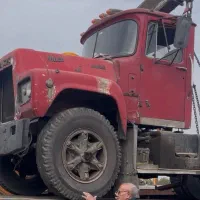 خرید کشنده اسقاط