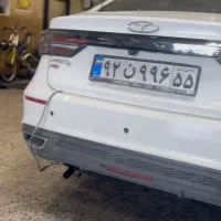 ریمپ وایدبند،داینومپ رفع ناک خودروهای ایرانی چینی|خدمات خودرو و موتورسیکلت|تهران, تهرانپارس جنوبی|دیوار