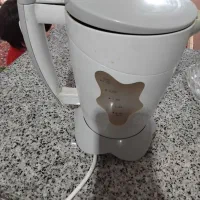 چایساز|سماور، چای‌ساز، قهوه‌ساز|مراغه, |دیوار