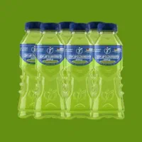 شیرینی انرژی زا و نوشیدنی  افزایش وزن سالم +19kg|خوردنی و آشامیدنی|اصفهان, تیران|دیوار