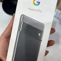 Google Pixel 6 Pro 5G 128g