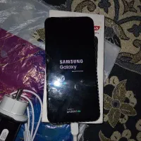 گوشی سامسونگ a34 5G  ویتنام بوت لوپ|موبایل|ابهر, |دیوار