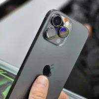 16promax-256-zaa-2sim