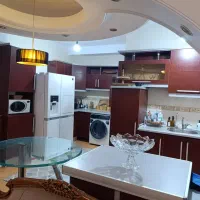 اجاره آپارتمان شیک در ابتدای سیدالشهدا|اجارهٔ آپارتمان|ساری, |دیوار
