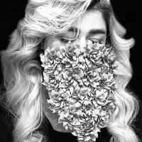 انجام خدمات زیبایی|خدمات آرایشگری و زیبایی|هشتگرد, شهرک ولیعصر (مصلی)|دیوار