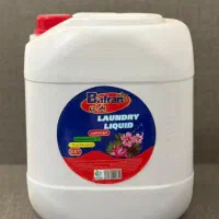 فروش/شوینده/ از تولید/ به مصرف