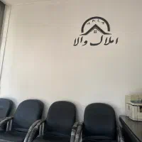 اجاره ای ۱۴۵ متر سه خواب جنوبی تمیز