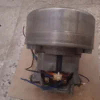 فروش موتور جارو برقی|جاروبرقی، جارو شارژی، بخارشو|شهرضا, |دیوار