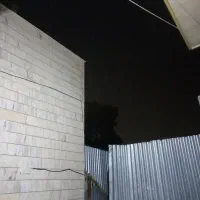 اجاره خانه خیابان بنی هاشمی