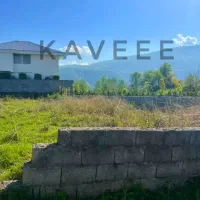 زمین بخر بساز+پشت پارک نور
