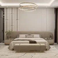 انالیزور حرفه ای