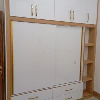 کمد دیواری اقساط