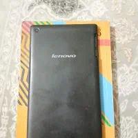 تبلت لنوو تب ۲|تبلت|بهارستان, |دیوار