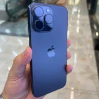 ۱۵ پرومکس دوسیم کارت|موبایل|رشت, بلوار گیلان|دیوار