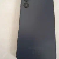 گوشی سامسونگ a25
