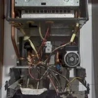 تعمیر سرویس تعمیرکار پکیج کولر گازی و داکت اسپیلت|خدمات پیشه و مهارت|تهران, جنت‌آباد مرکزی|دیوار