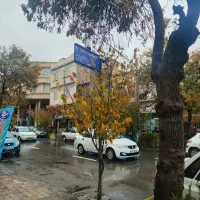 اجاره-مغازه-خیابان-وصال-شمالی