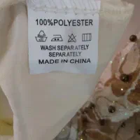 مجلسی زیبا سایز ۱|لباس|تربت جام, جامرود|دیوار