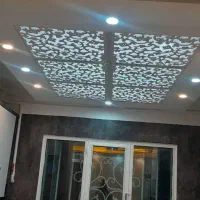 برق کاری،لوله کشی وخدمات کامل تاسیسات ساختمان|خدمات پیشه و مهارت|پرند, فاز ۶|دیوار