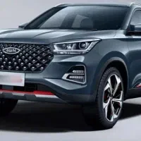 فروش انواع خودرو سواری با تسهیلات بانکی|خودرو سواری و وانت|تهران, حکمت|دیوار